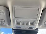 2025 Ford Bronco Sport AWD SUV for sale #250742 - photo 29