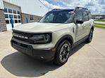 2025 Ford Bronco Sport AWD SUV for sale #250742 - photo 4
