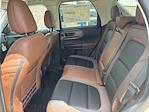 2025 Ford Bronco Sport AWD SUV for sale #250742 - photo 31