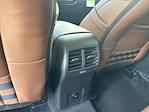 2025 Ford Bronco Sport AWD SUV for sale #250742 - photo 32