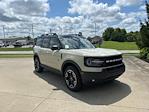2025 Ford Bronco Sport AWD SUV for sale #250742 - photo 33