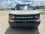 2025 Ford Bronco Sport AWD SUV for sale #250742 - photo 5
