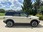 2025 Ford Bronco Sport AWD SUV for sale #250742 - photo 6