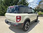 2025 Ford Bronco Sport AWD SUV for sale #250742 - photo 2