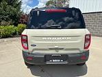 2025 Ford Bronco Sport AWD SUV for sale #250742 - photo 7