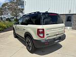 2025 Ford Bronco Sport AWD SUV for sale #250742 - photo 8