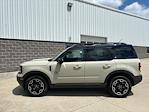 2025 Ford Bronco Sport AWD SUV for sale #250742 - photo 9