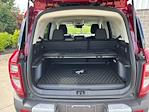 2025 Ford Bronco Sport AWD SUV for sale #250743 - photo 10