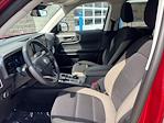 2025 Ford Bronco Sport AWD SUV for sale #250743 - photo 11