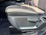 2025 Ford Bronco Sport AWD SUV for sale #250743 - photo 12
