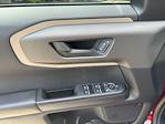 2025 Ford Bronco Sport AWD SUV for sale #250743 - photo 13