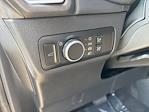 2025 Ford Bronco Sport AWD SUV for sale #250743 - photo 14
