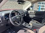 2025 Ford Bronco Sport AWD SUV for sale #250743 - photo 15