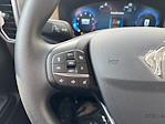 2025 Ford Bronco Sport AWD SUV for sale #250743 - photo 17