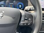 2025 Ford Bronco Sport AWD SUV for sale #250743 - photo 18