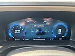 2025 Ford Bronco Sport AWD SUV for sale #250743 - photo 19