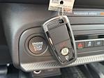 2025 Ford Bronco Sport AWD SUV for sale #250743 - photo 20