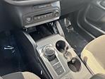 2025 Ford Bronco Sport AWD SUV for sale #250743 - photo 25