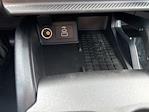 2025 Ford Bronco Sport AWD SUV for sale #250743 - photo 26