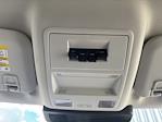 2025 Ford Bronco Sport AWD SUV for sale #250743 - photo 28