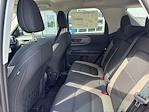 2025 Ford Bronco Sport AWD SUV for sale #250743 - photo 29