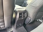 2025 Ford Bronco Sport AWD SUV for sale #250743 - photo 30