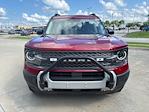 2025 Ford Bronco Sport AWD SUV for sale #250743 - photo 31