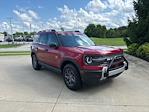 2025 Ford Bronco Sport AWD SUV for sale #250743 - photo 32