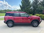 2025 Ford Bronco Sport AWD SUV for sale #250743 - photo 5