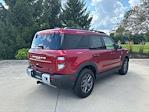 2025 Ford Bronco Sport AWD SUV for sale #250743 - photo 2