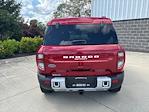 2025 Ford Bronco Sport AWD SUV for sale #250743 - photo 6