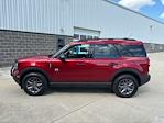 2025 Ford Bronco Sport AWD SUV for sale #250743 - photo 8