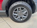 2025 Ford Bronco Sport AWD SUV for sale #250743 - photo 9