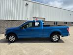 2019 Ford F-150 Super Cab 4x2 Pickup for sale #250744A - photo 9
