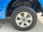 2019 Ford F-150 Super Cab 4x2 Pickup for sale #250744A - photo 10