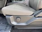 2019 Ford F-150 Super Cab 4x2 Pickup for sale #250744A - photo 15