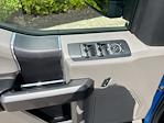 2019 Ford F-150 Super Cab 4x2 Pickup for sale #250744A - photo 16