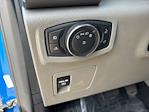 2019 Ford F-150 Super Cab 4x2 Pickup for sale #250744A - photo 17