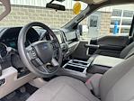 2019 Ford F-150 Super Cab 4x2 Pickup for sale #250744A - photo 18