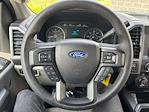 2019 Ford F-150 Super Cab 4x2 Pickup for sale #250744A - photo 19