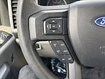 2019 Ford F-150 Super Cab 4x2 Pickup for sale #250744A - photo 20