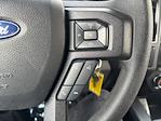 2019 Ford F-150 Super Cab 4x2 Pickup for sale #250744A - photo 21