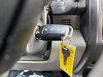 2019 Ford F-150 Super Cab 4x2 Pickup for sale #250744A - photo 23