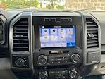 2019 Ford F-150 Super Cab 4x2 Pickup for sale #250744A - photo 24