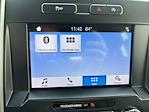 2019 Ford F-150 Super Cab 4x2 Pickup for sale #250744A - photo 26