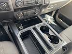 2019 Ford F-150 Super Cab 4x2 Pickup for sale #250744A - photo 28