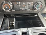 2019 Ford F-150 Super Cab 4x2 Pickup for sale #250744A - photo 29