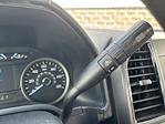 2019 Ford F-150 Super Cab 4x2 Pickup for sale #250744A - photo 30