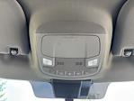 2019 Ford F-150 Super Cab 4x2 Pickup for sale #250744A - photo 31