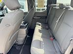 2019 Ford F-150 Super Cab 4x2 Pickup for sale #250744A - photo 32
